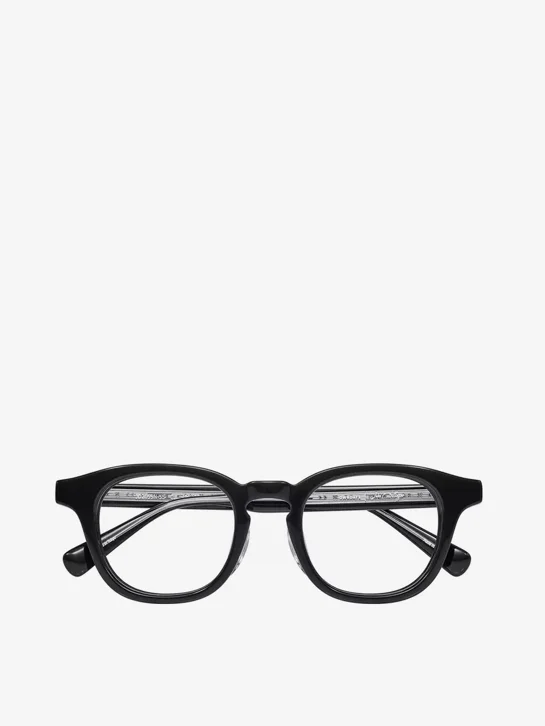 OWNDAYS Gọng Kính JD2059N-5S
