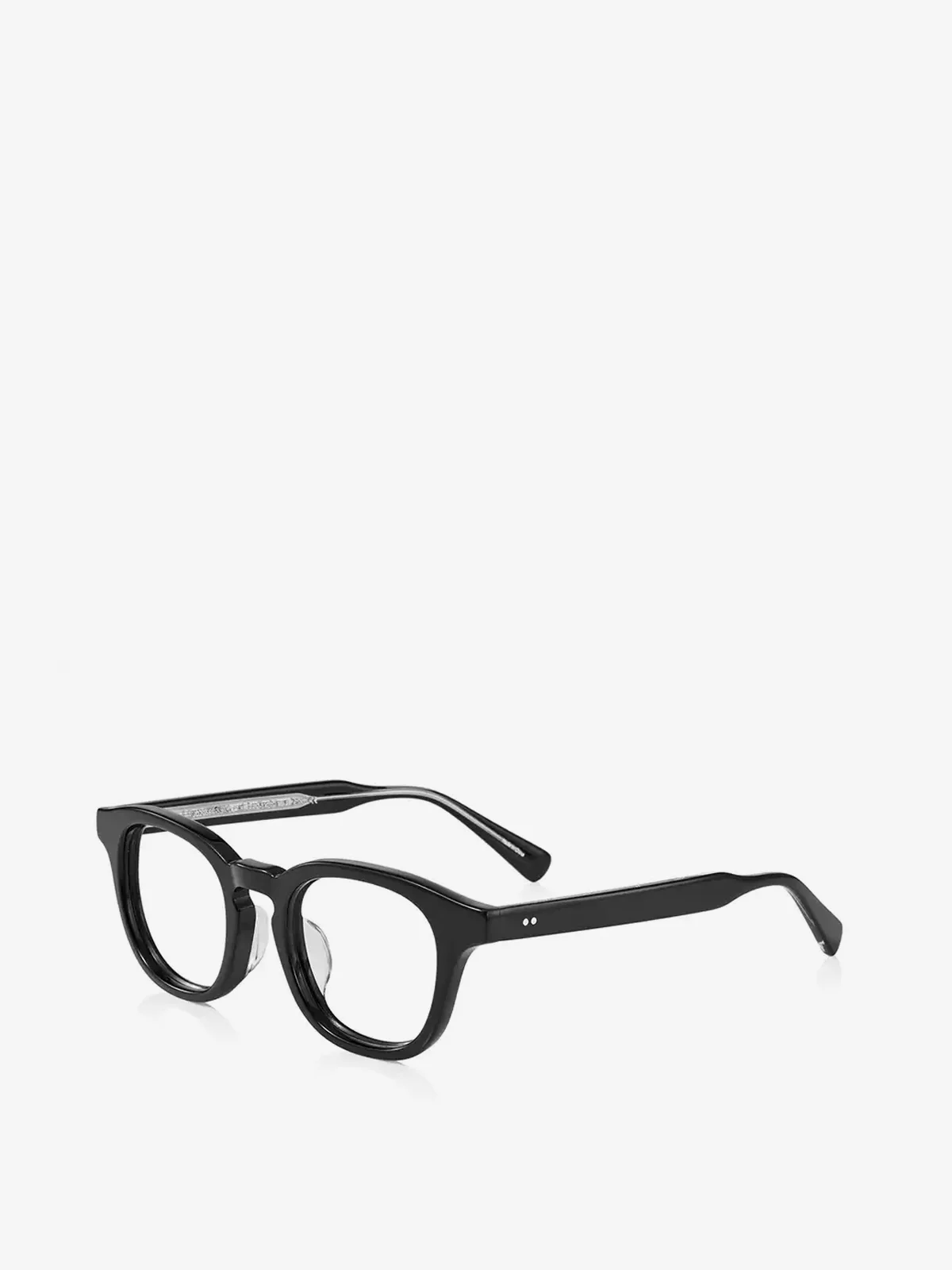OWNDAYS Gọng Kính JD2059N-5S