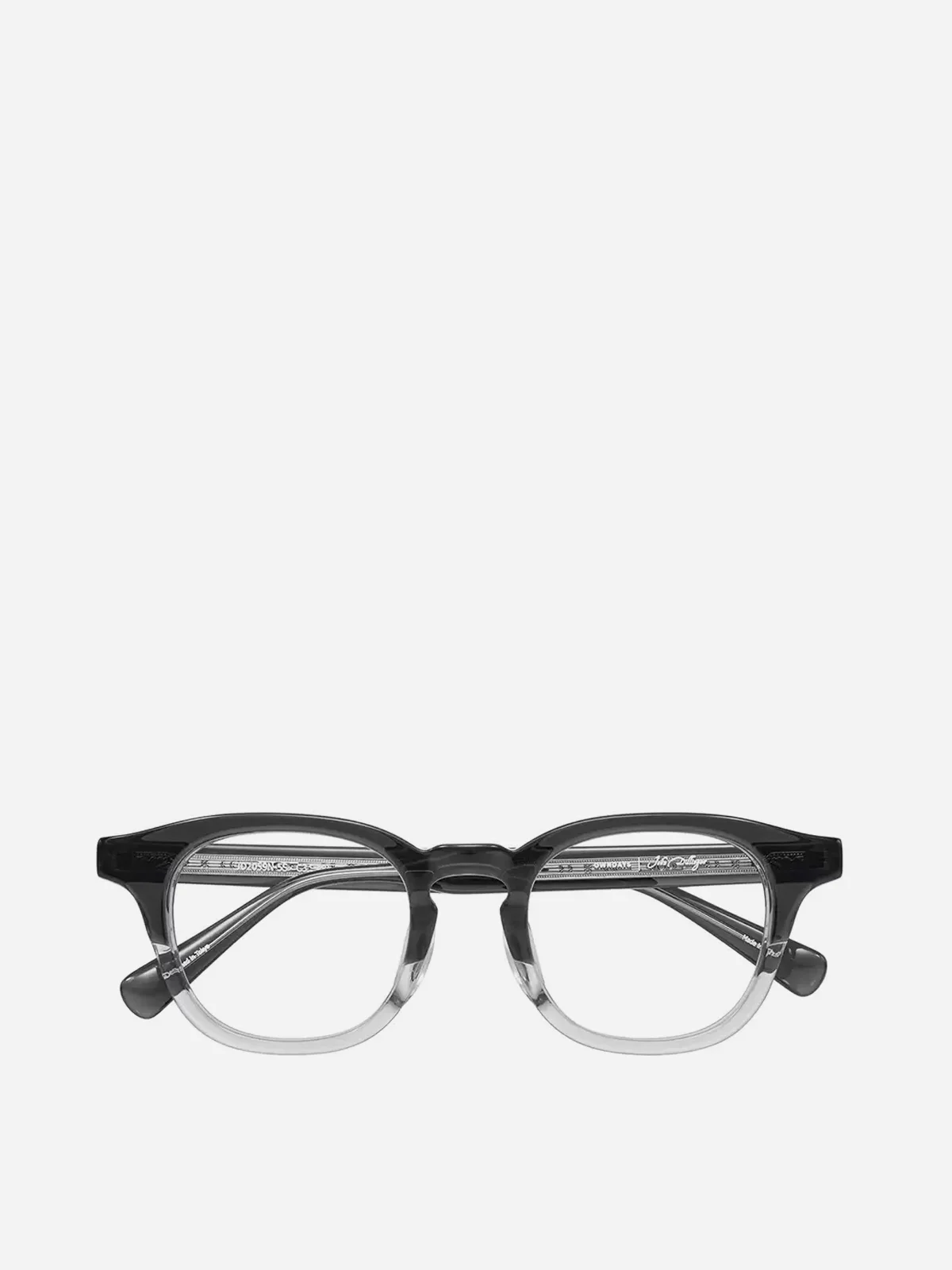 OWNDAYS Gọng Kính JD2059N-5S