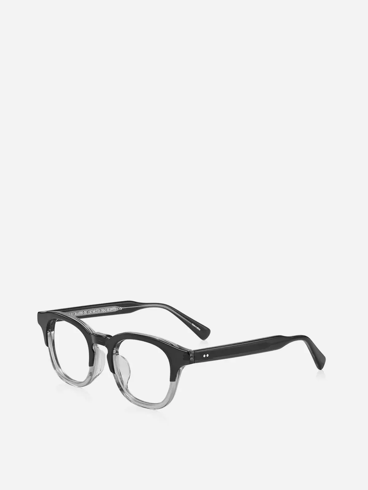 OWNDAYS Gọng Kính JD2059N-5S
