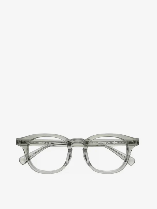 OWNDAYS Gọng Kính JD2059N-5S