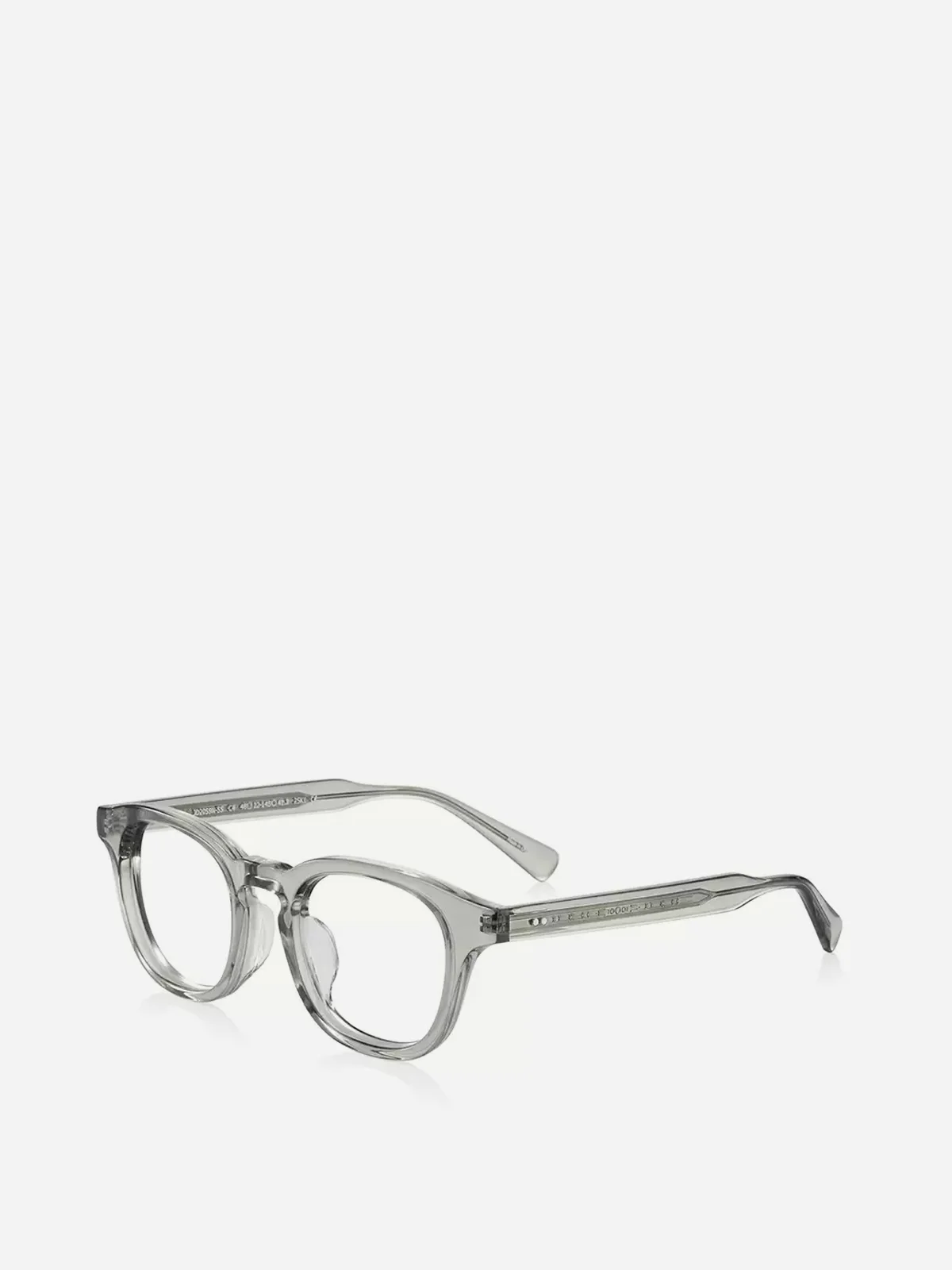 OWNDAYS Gọng Kính JD2059N-5S