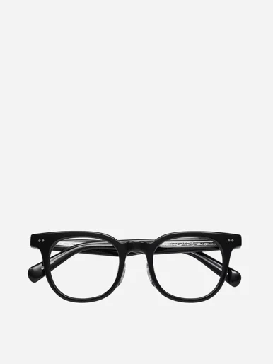 OWNDAYS Gọng Kính JD2060N-5S