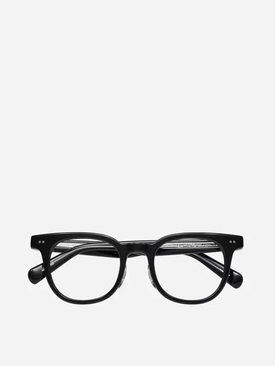 OWNDAYS Gọng Kính JD2060N-5S