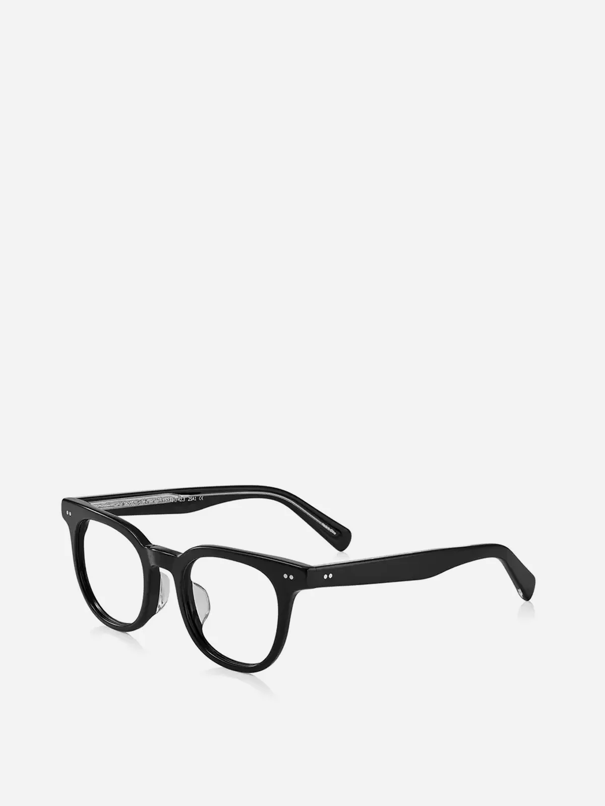 OWNDAYS Gọng Kính JD2060N-5S