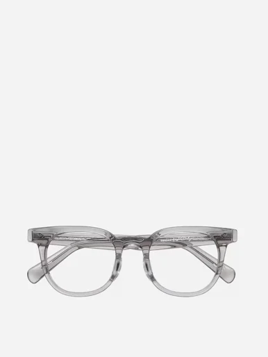 OWNDAYS Gọng Kính JD2060N-5S