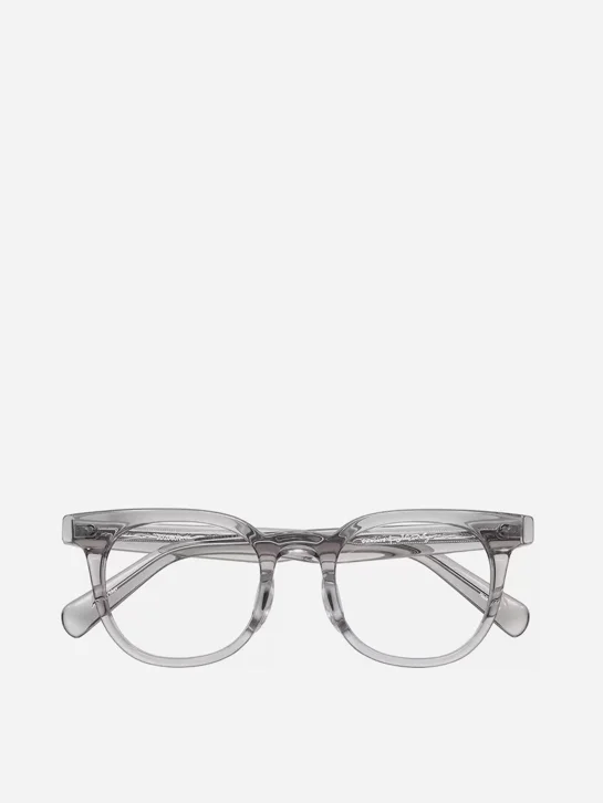 OWNDAYS Gọng Kính JD2060N-5S