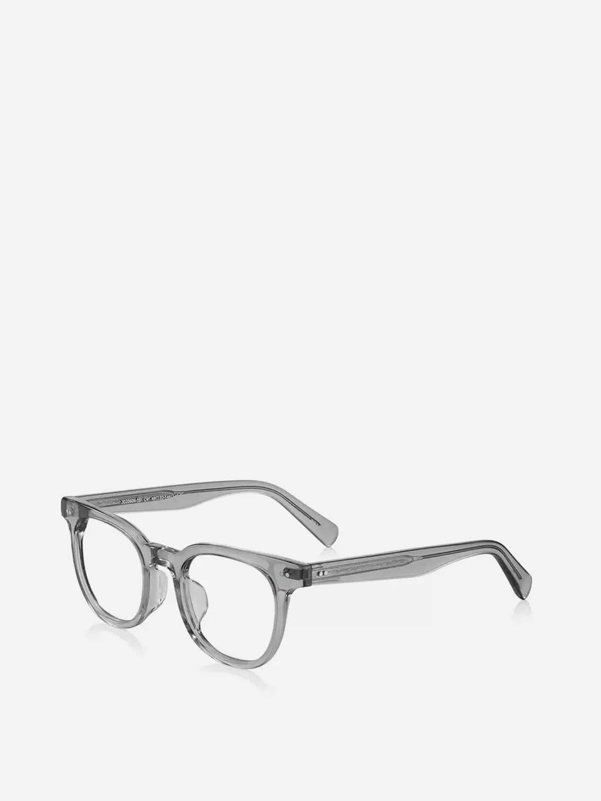 OWNDAYS Gọng Kính JD2060N-5S