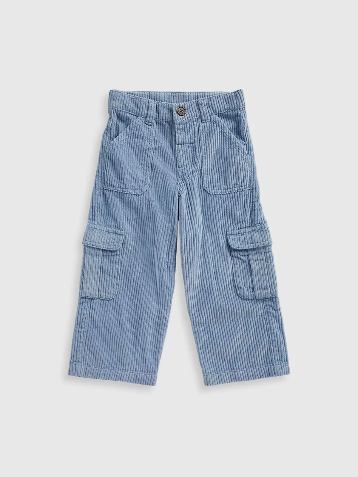 mothercare Quần dài bé gái