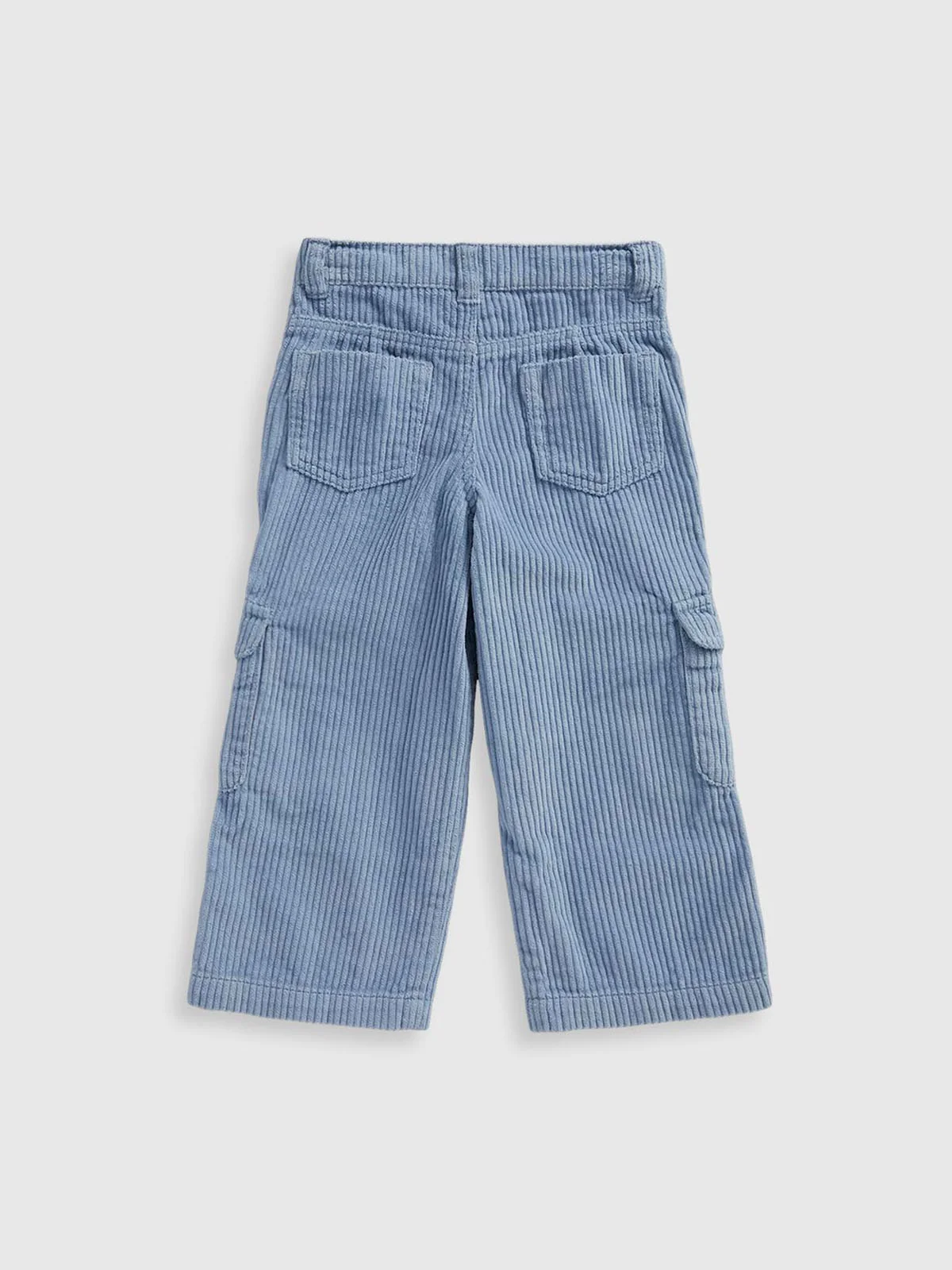 mothercare Quần dài bé gái