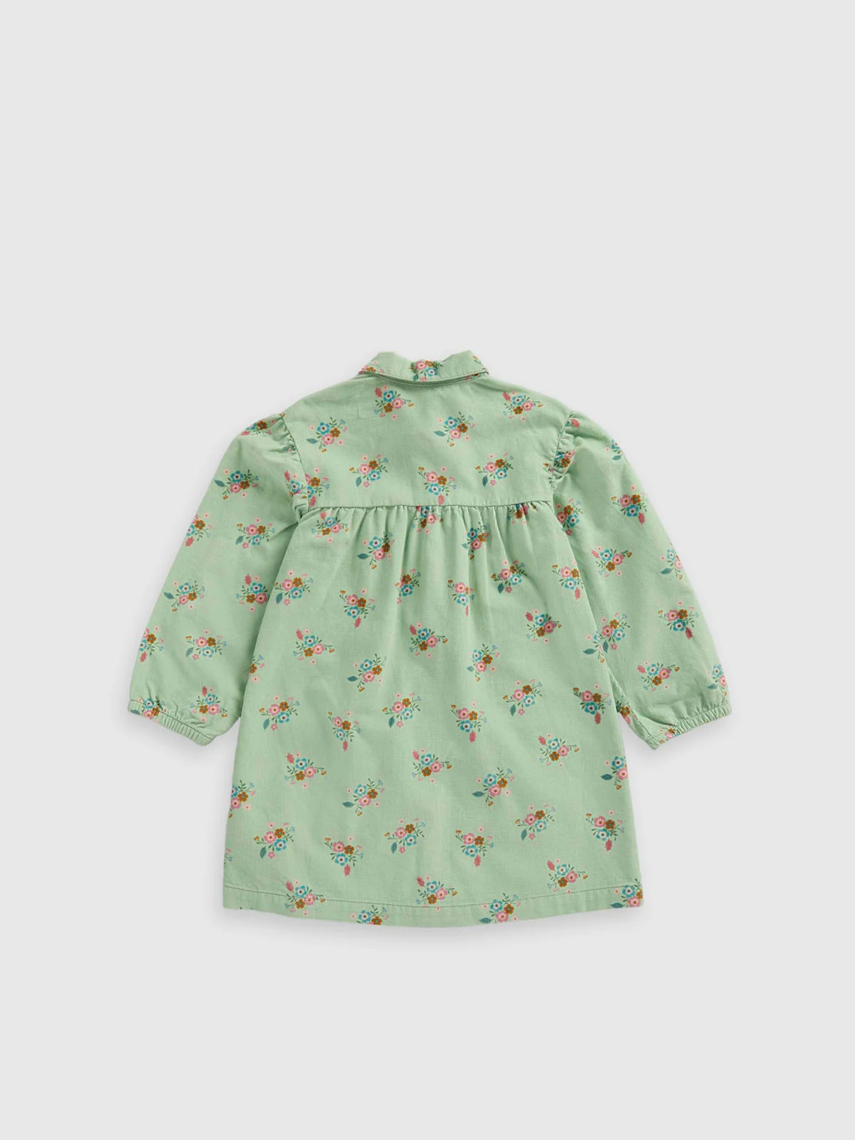 mothercare Đầm bé gái