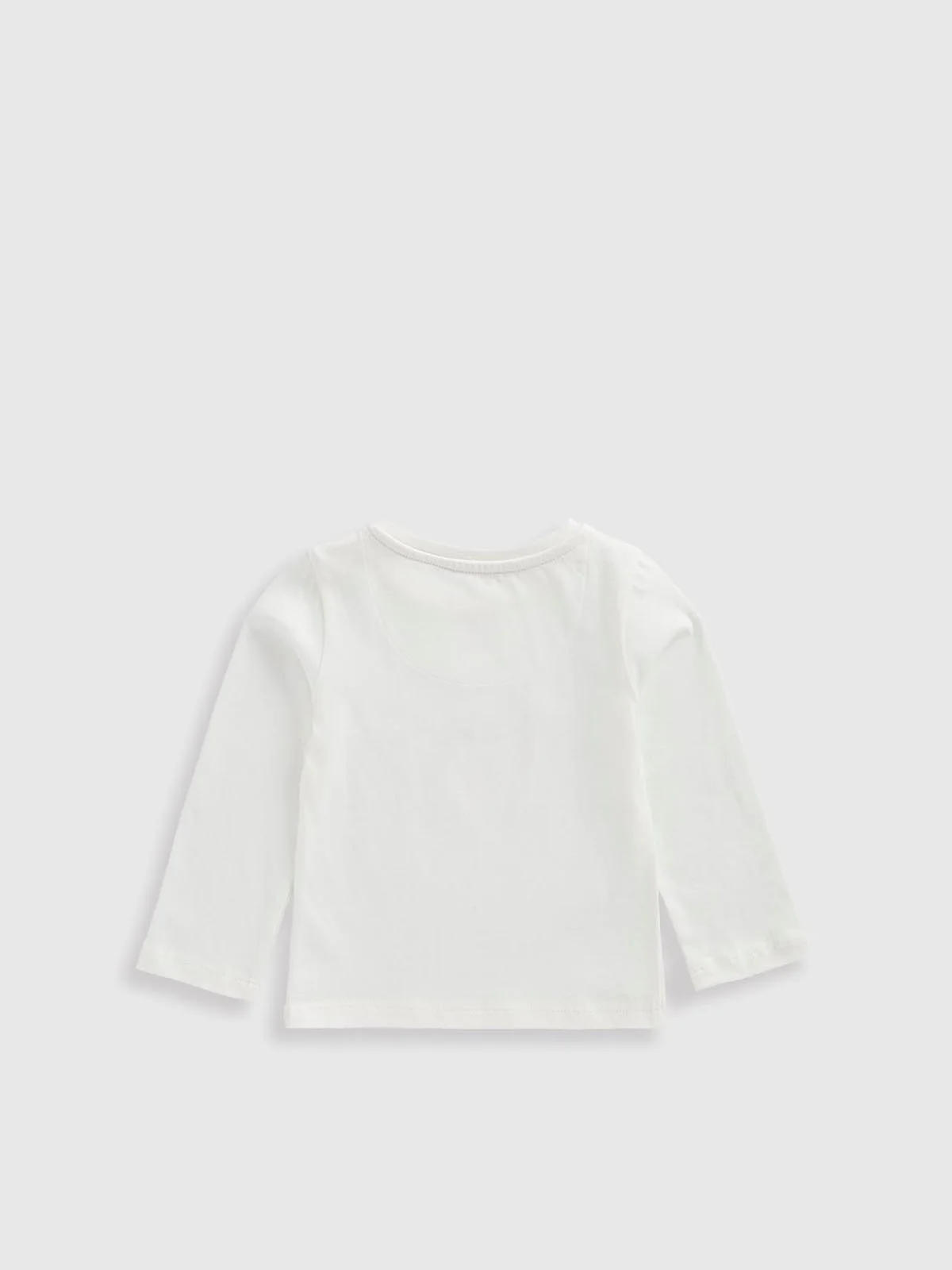 mothercare Áo thun bé gái