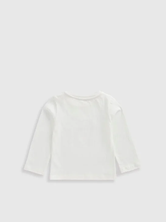 mothercare Áo thun bé gái