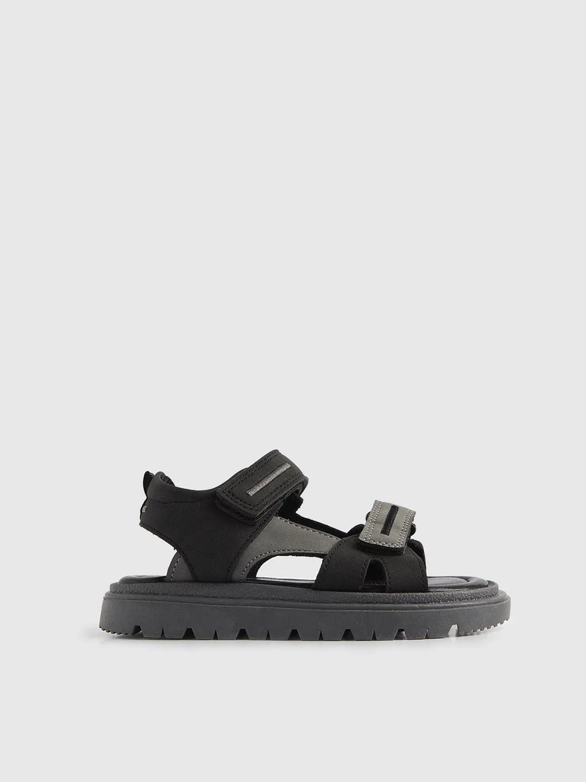 mothercare Giày sandal bé trai