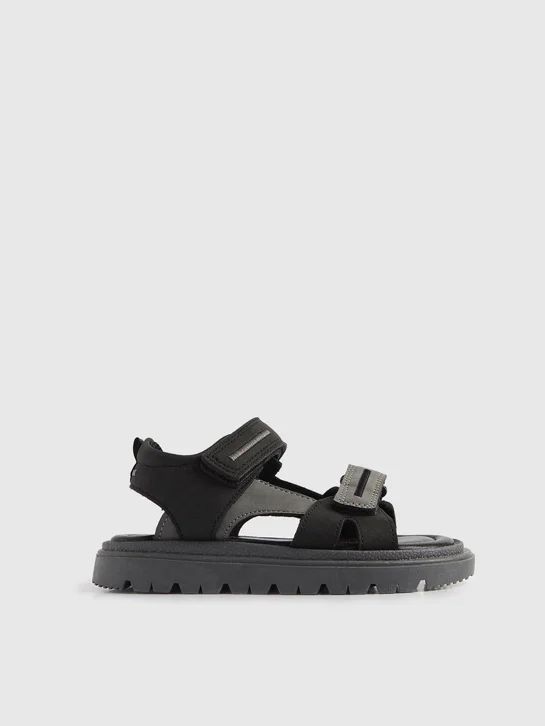 mothercare Giày sandal bé trai