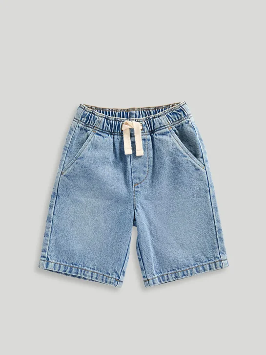 mothercare Quần shorts bé trai