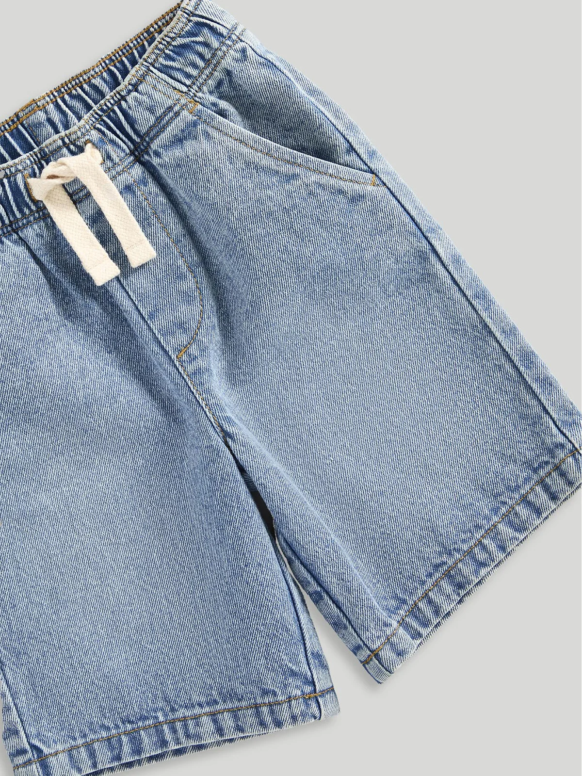 mothercare Quần shorts bé trai