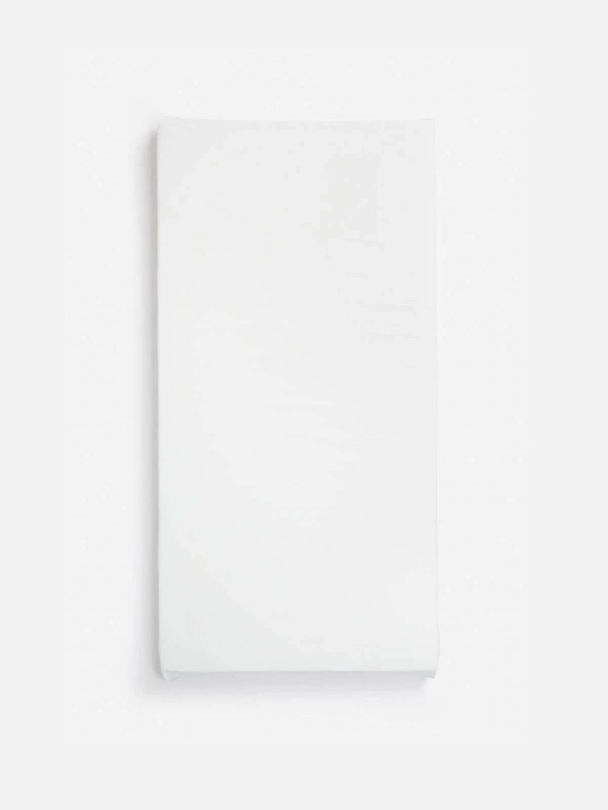 mothercare đệm cũi 120cm x 60cm x 8cm
