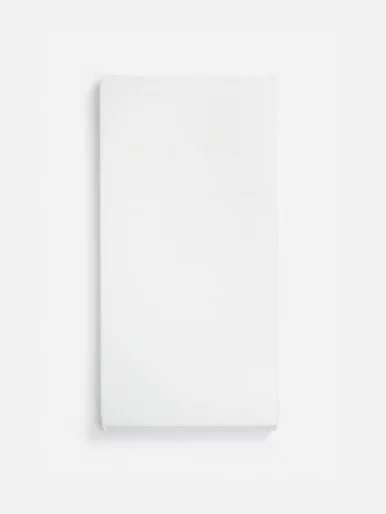 mothercare đệm cũi 120cm x 60cm x 8cm