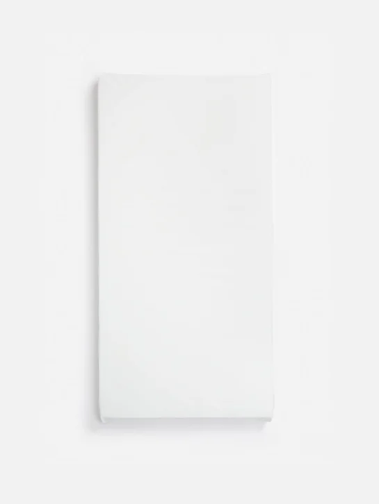 mothercare đệm cũi 120cm x 60cm x 8cm