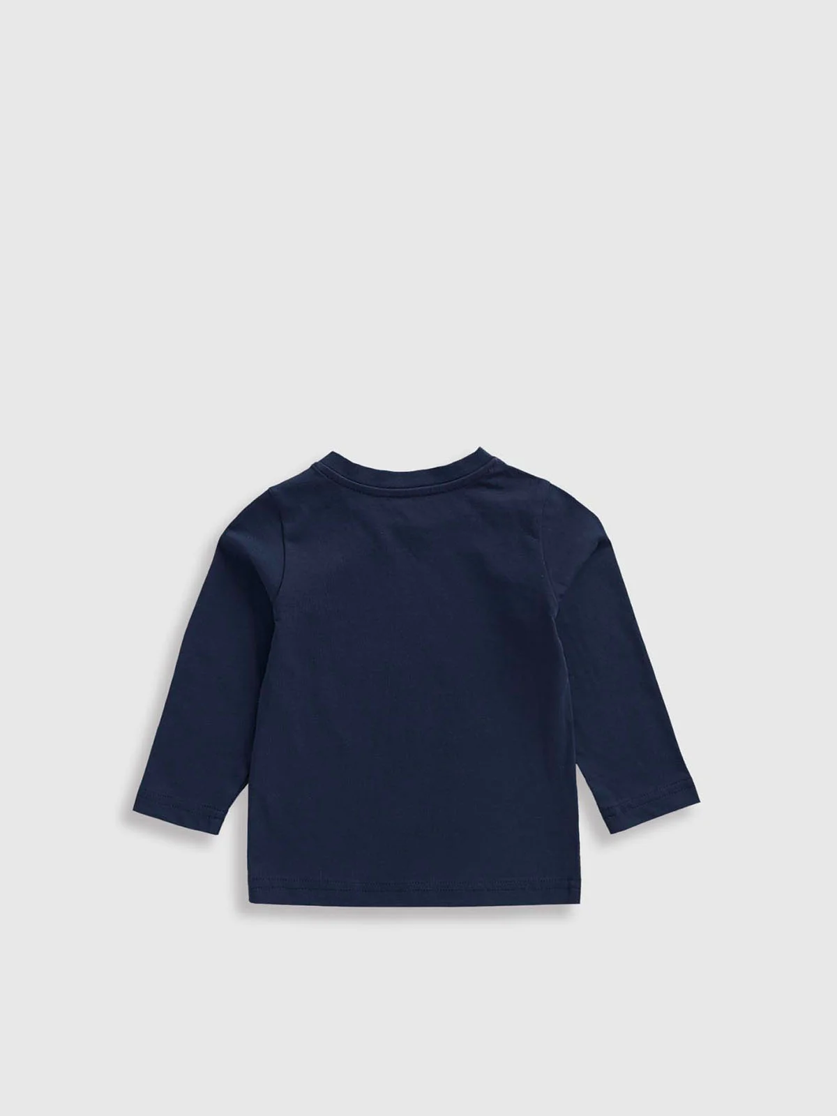 mothercare Áo thun bé trai