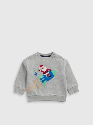 mothercare Áo thun bé trai