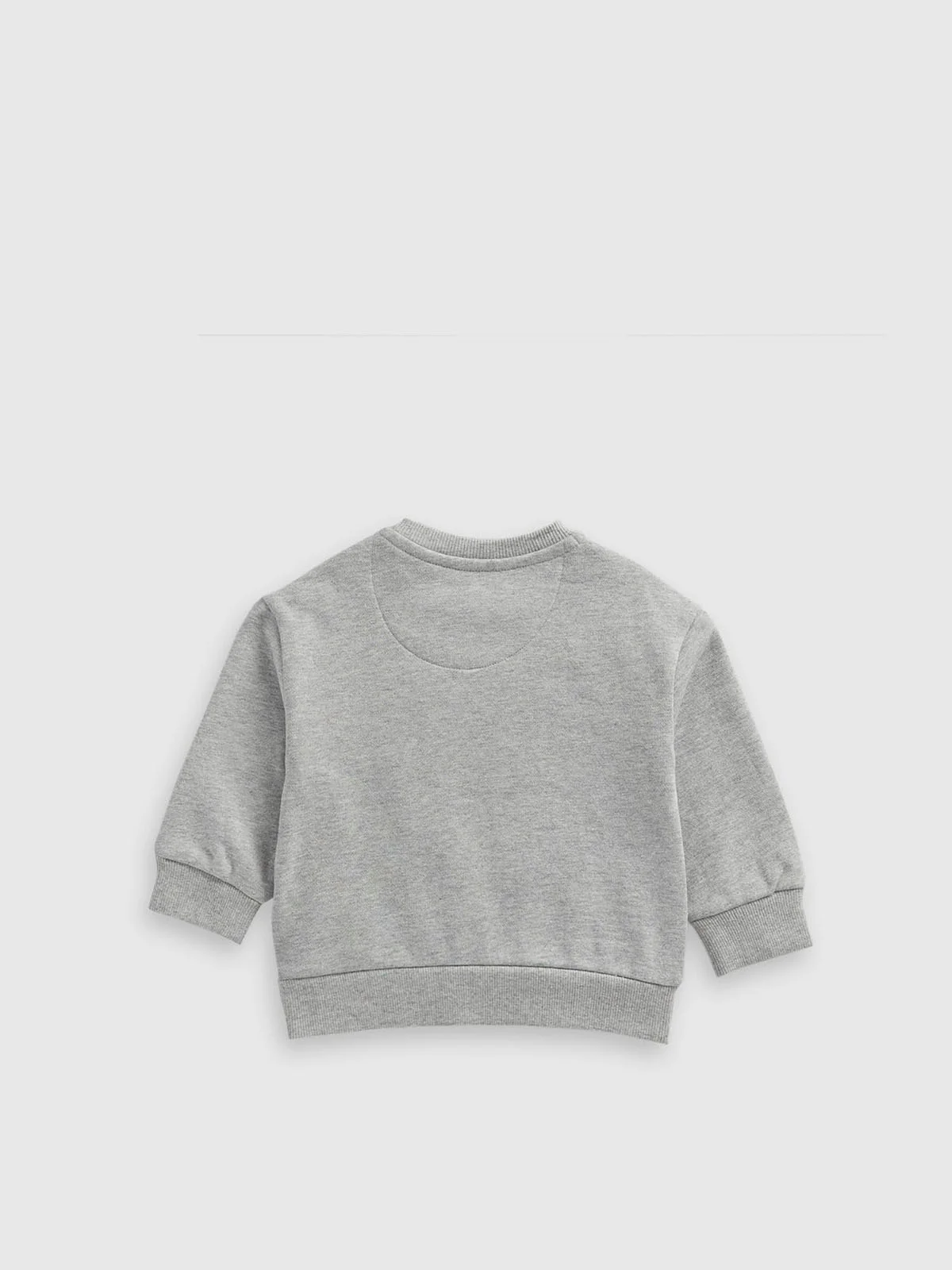 mothercare Áo thun bé trai