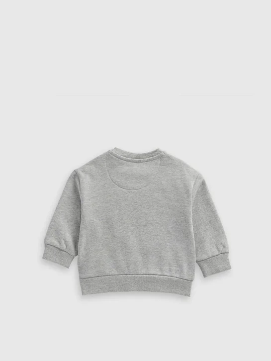 mothercare Áo thun bé trai