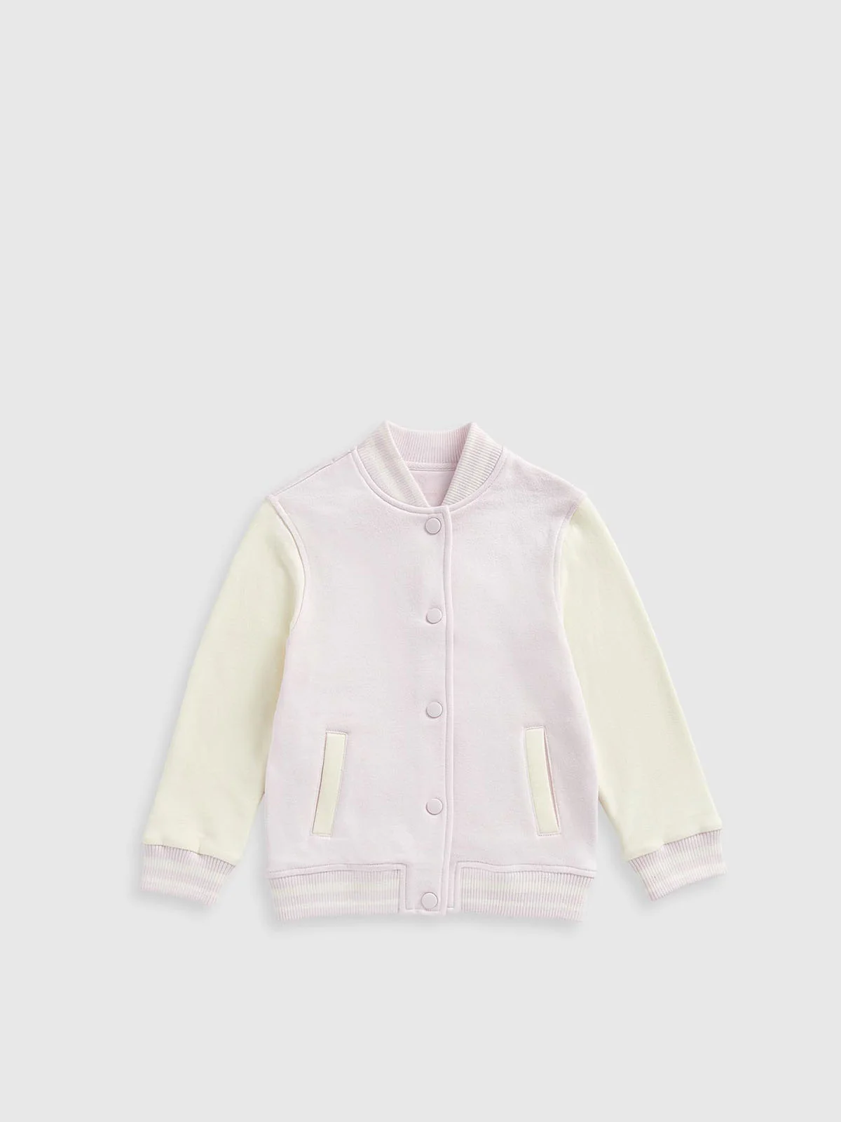 mothercare Áo khoác bé gái