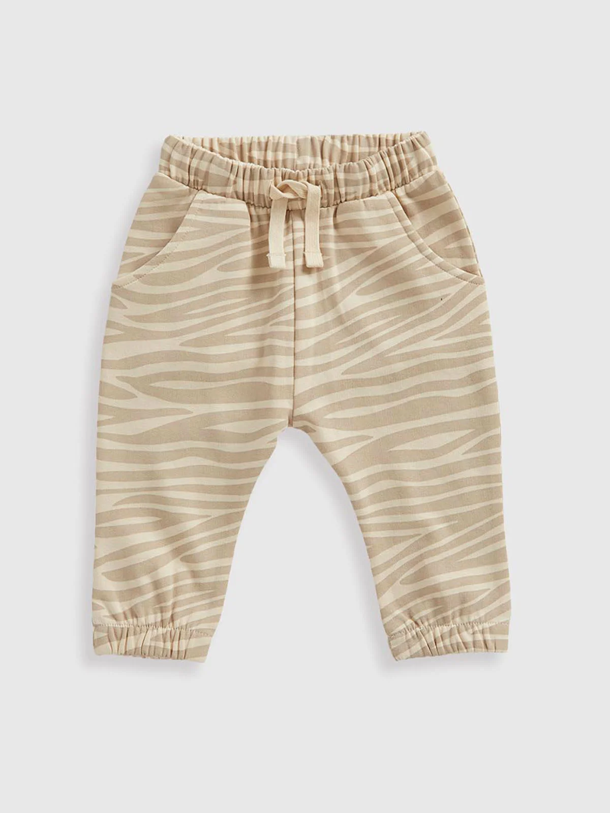 mothercare Quần dài bé gái