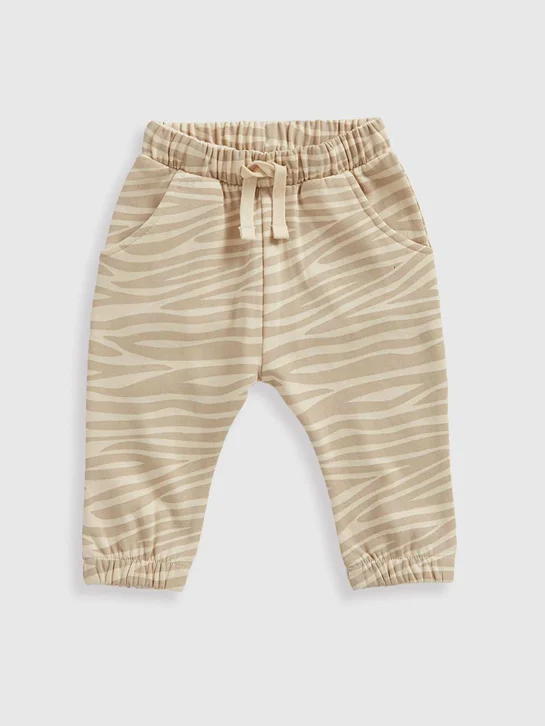mothercare Quần dài bé gái
