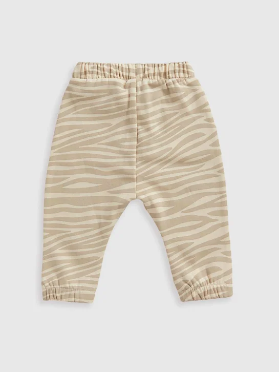 mothercare Quần dài bé gái