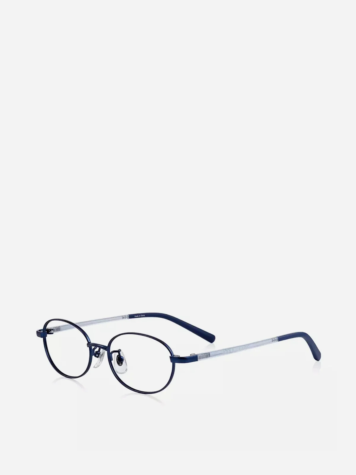 OWNDAYS Gọng Kính Ju1023C-4S