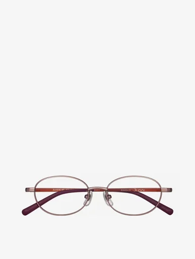 OWNDAYS Gọng Kính JU1023C-4S