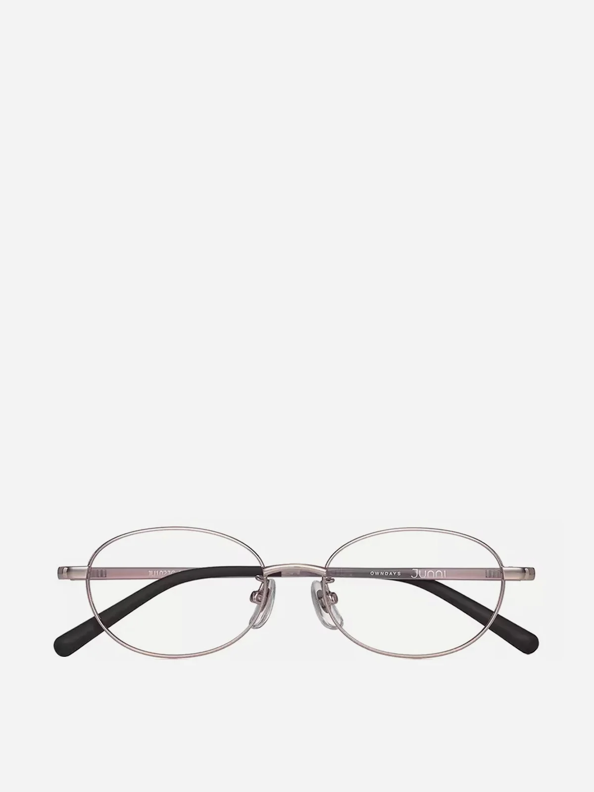 OWNDAYS Gọng Kính JU1023C-4S