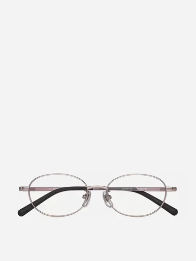 OWNDAYS Gọng Kính JU1023C-4S