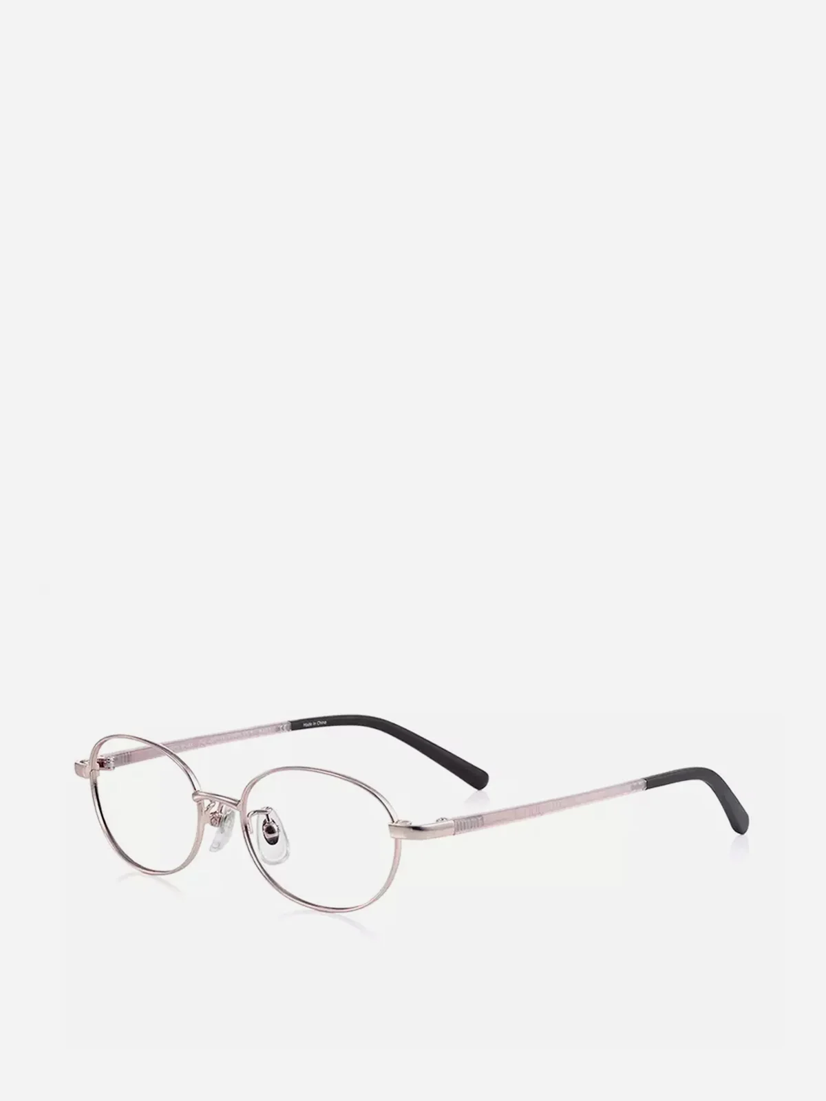 OWNDAYS Gọng Kính JU1023C-4S