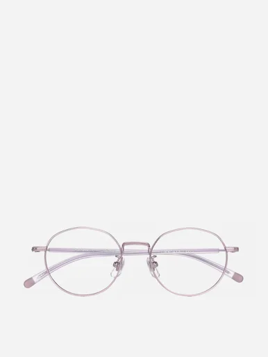 OWNDAYS Gọng Kính JU1024G-4S