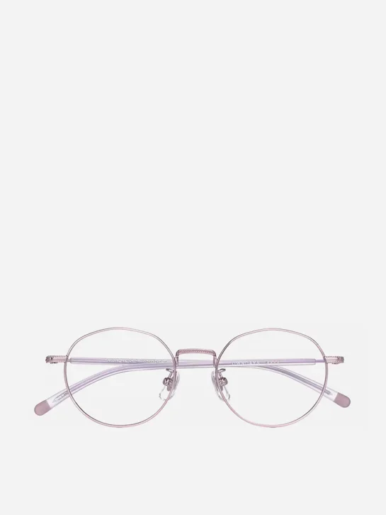 OWNDAYS Gọng Kính JU1024G-4S