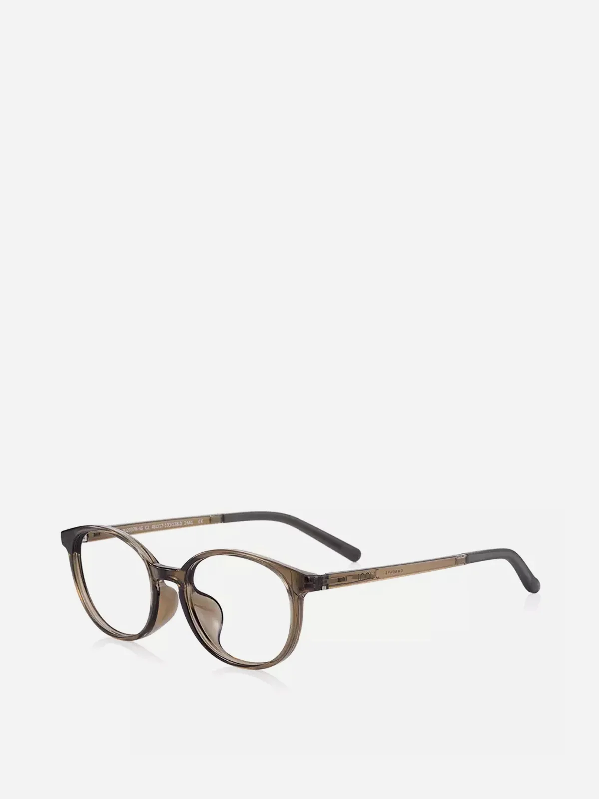 OWNDAYS Gọng Kính Ju2037N-4S