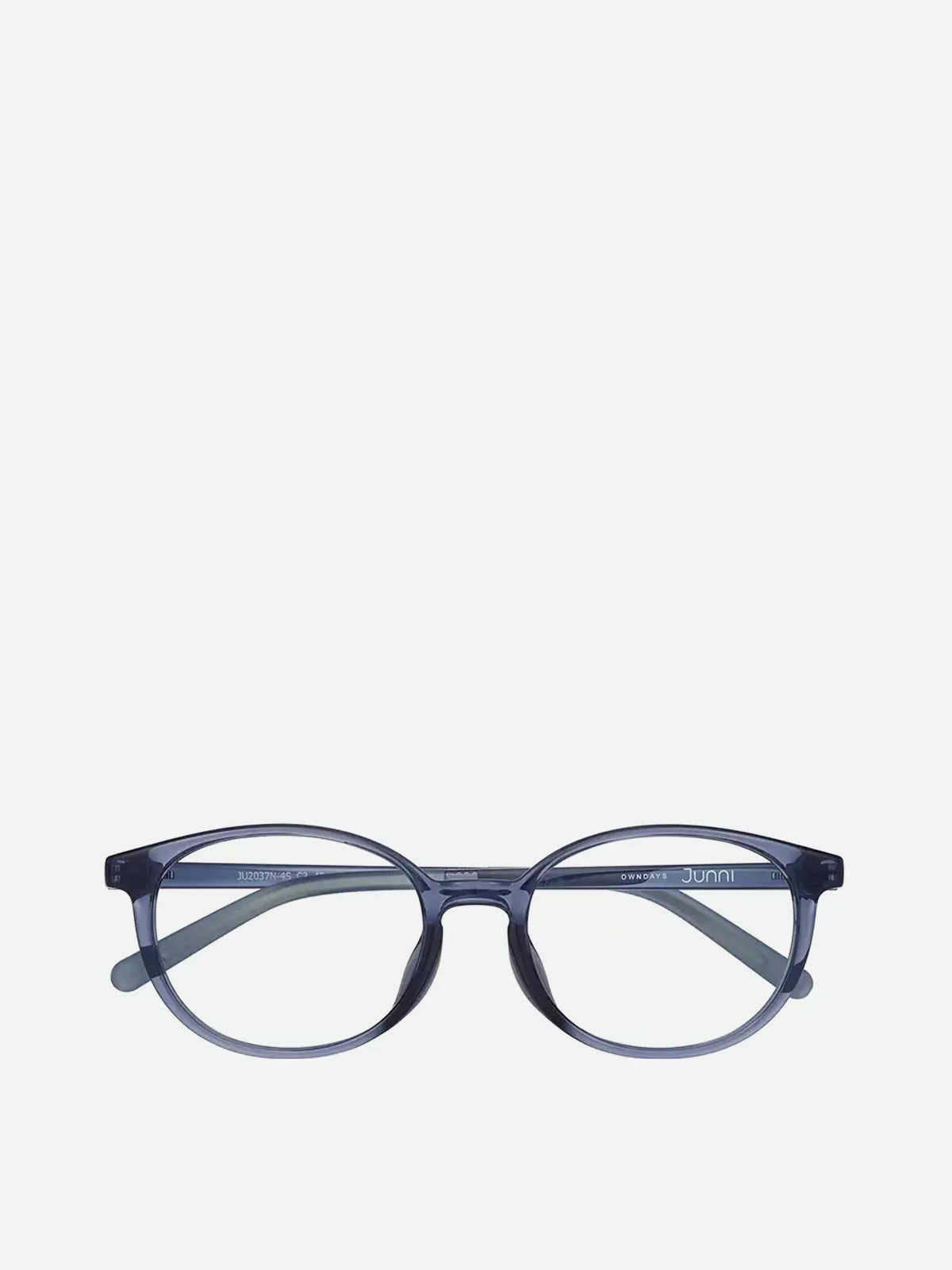 OWNDAYS Gọng Kính JU2037N-4S