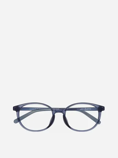 OWNDAYS Gọng Kính JU2037N-4S