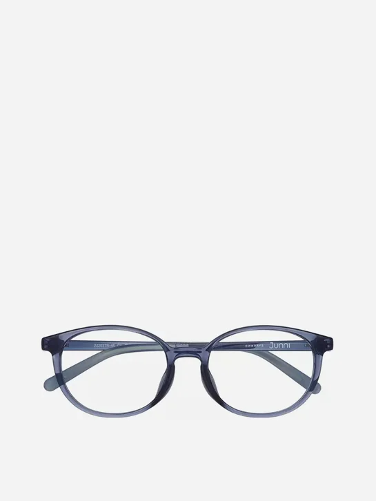 OWNDAYS Gọng Kính JU2037N-4S