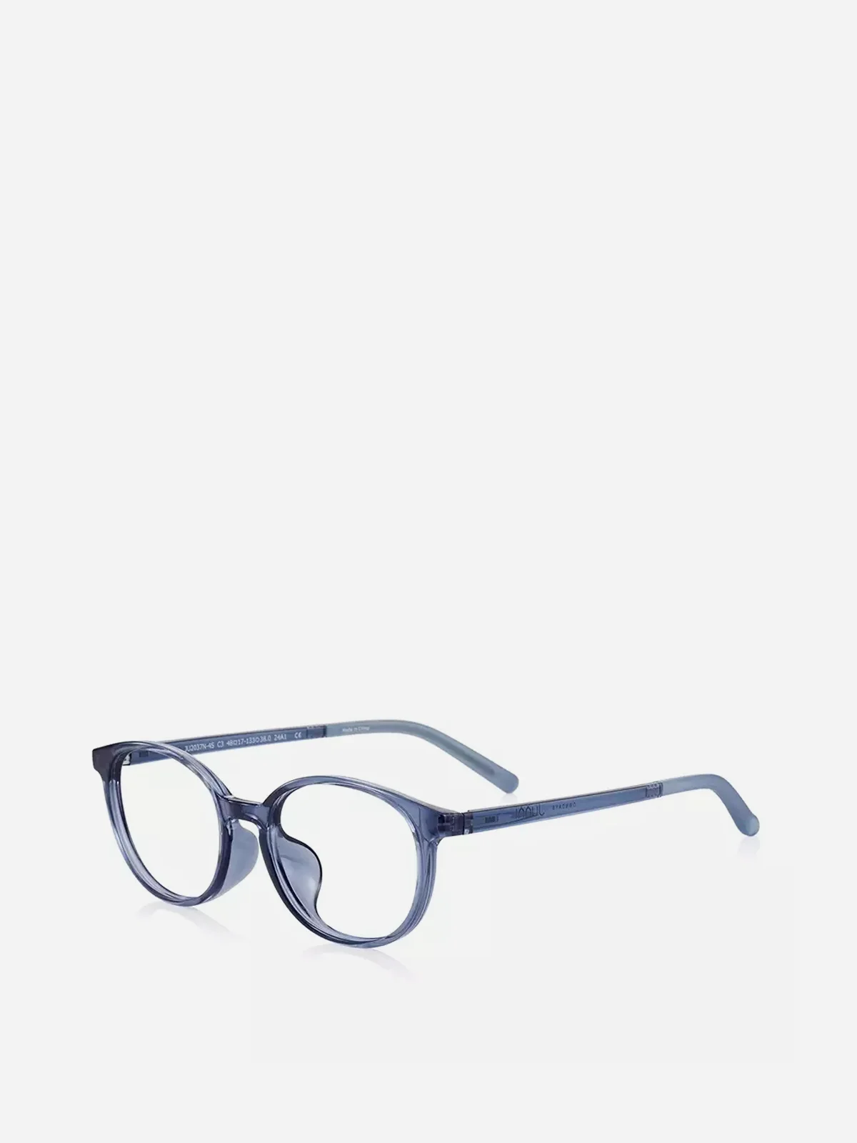 OWNDAYS Gọng Kính JU2037N-4S
