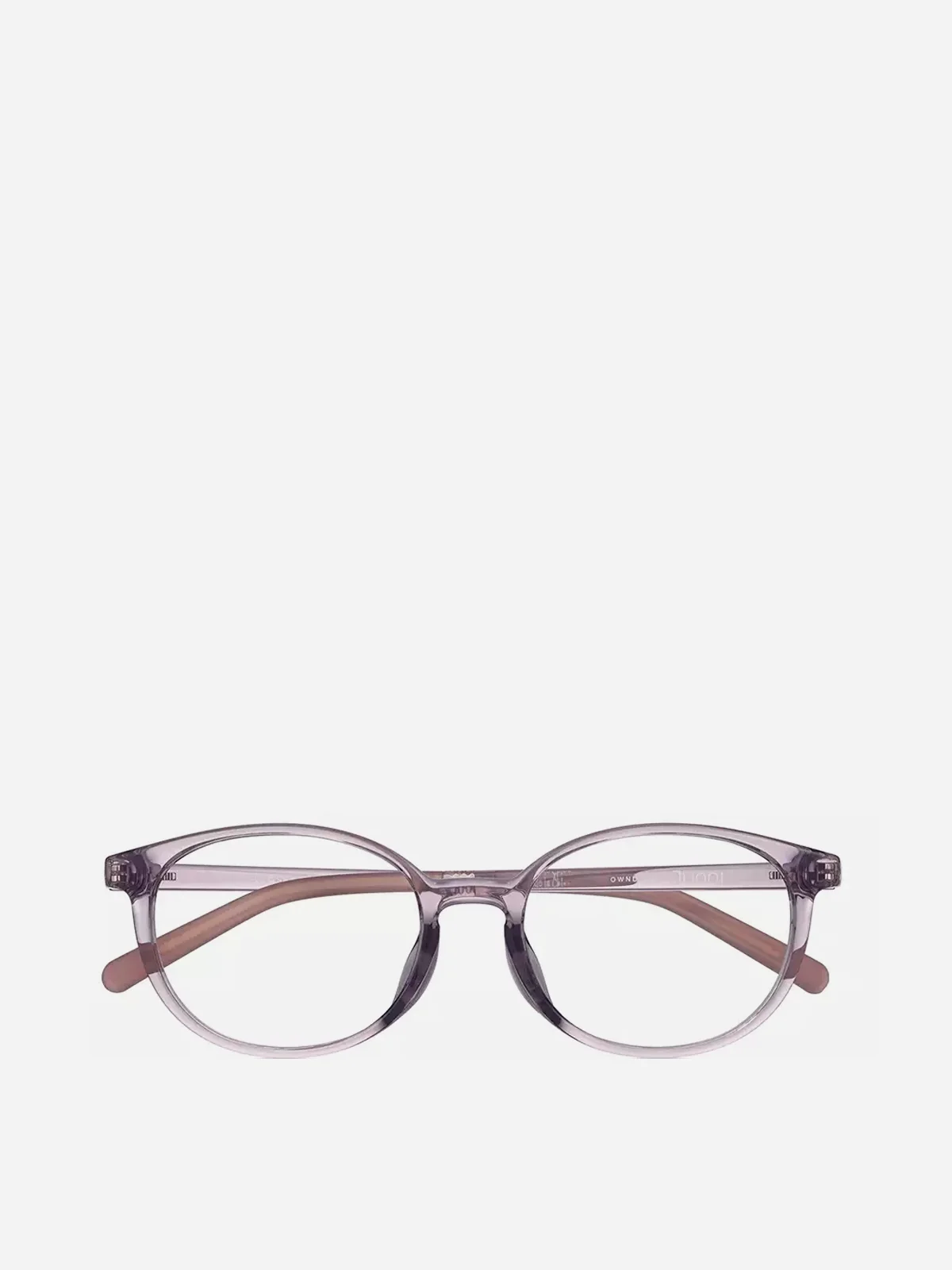 OWNDAYS Gọng Kính JU2037N-4S