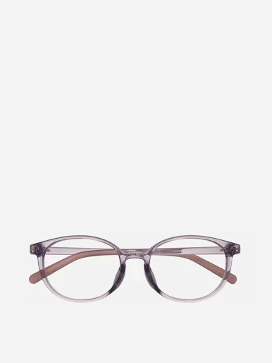 OWNDAYS Gọng Kính JU2037N-4S