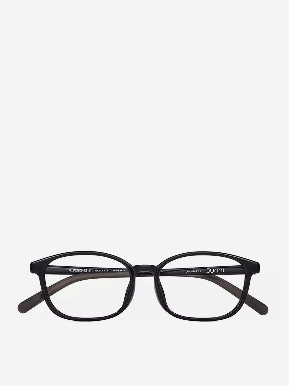 OWNDAYS Gọng Kính Ju2038N-4S