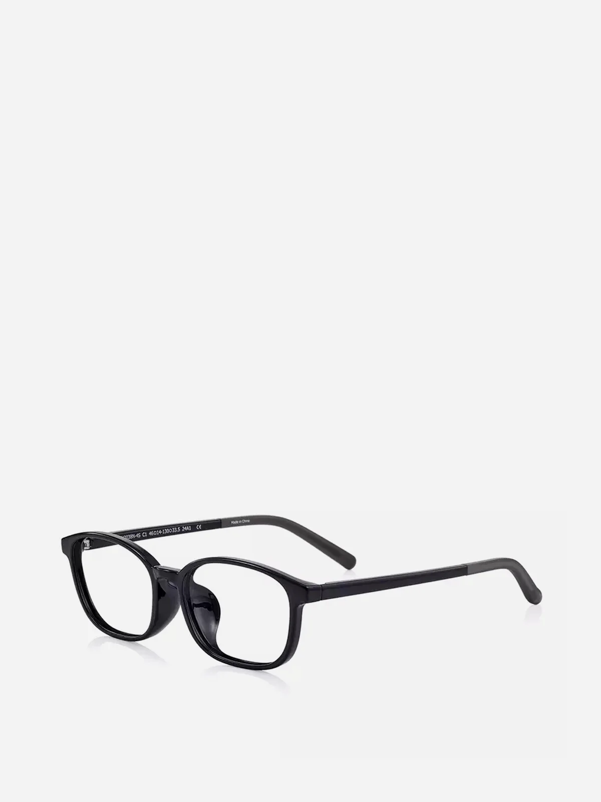 OWNDAYS Gọng Kính Ju2038N-4S