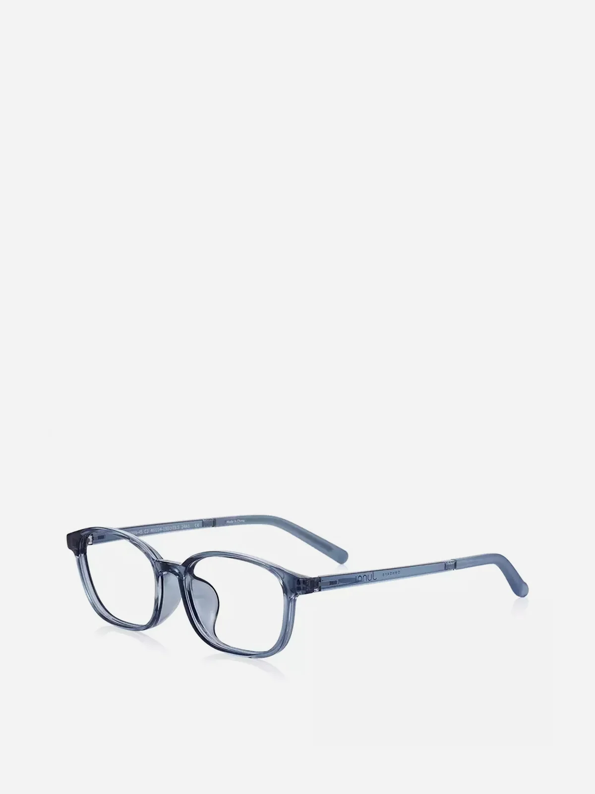 OWNDAYS Gọng Kính JU2038N-4S