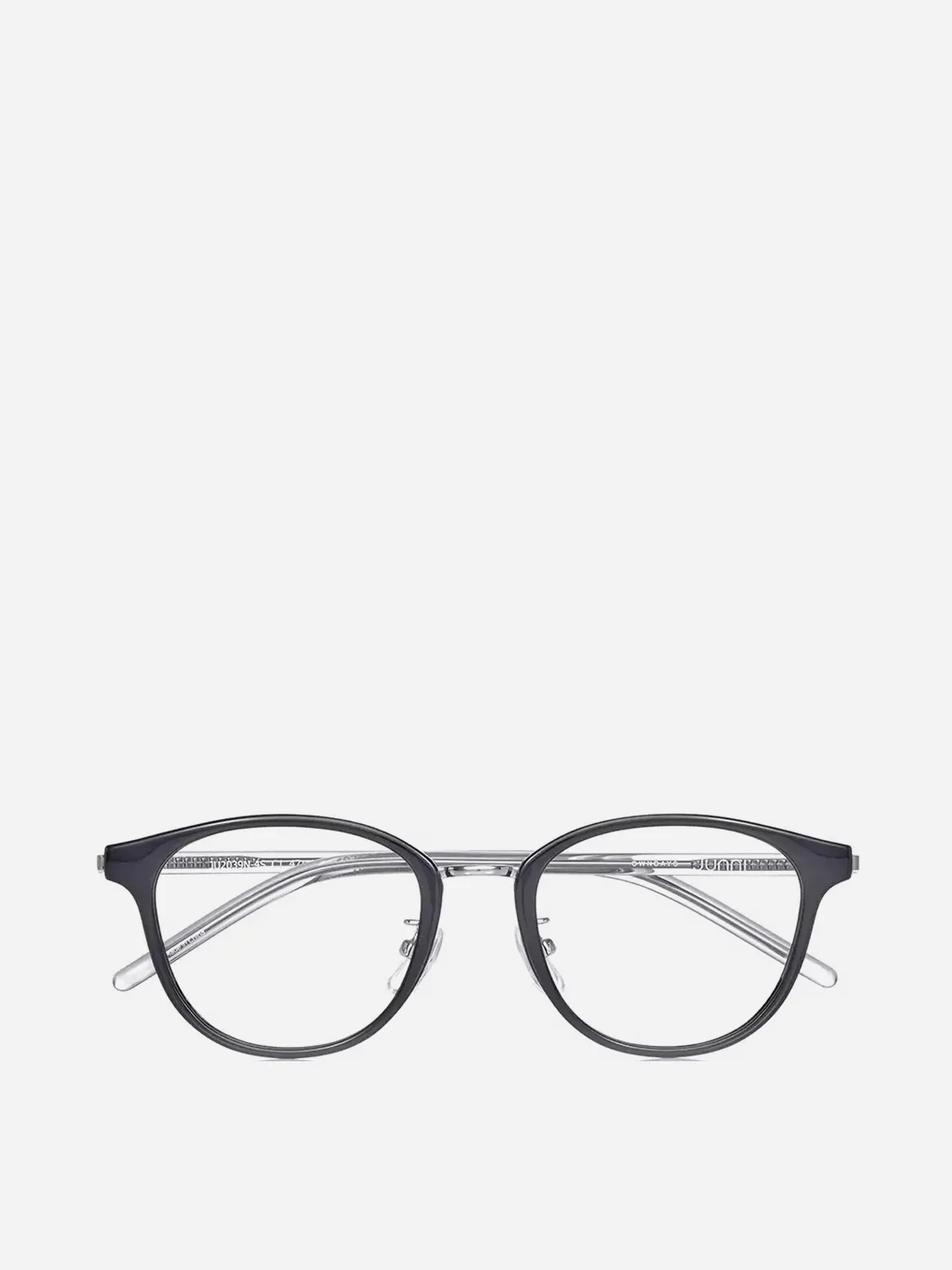 OWNDAYS Gọng Kính Ju2039N-4S